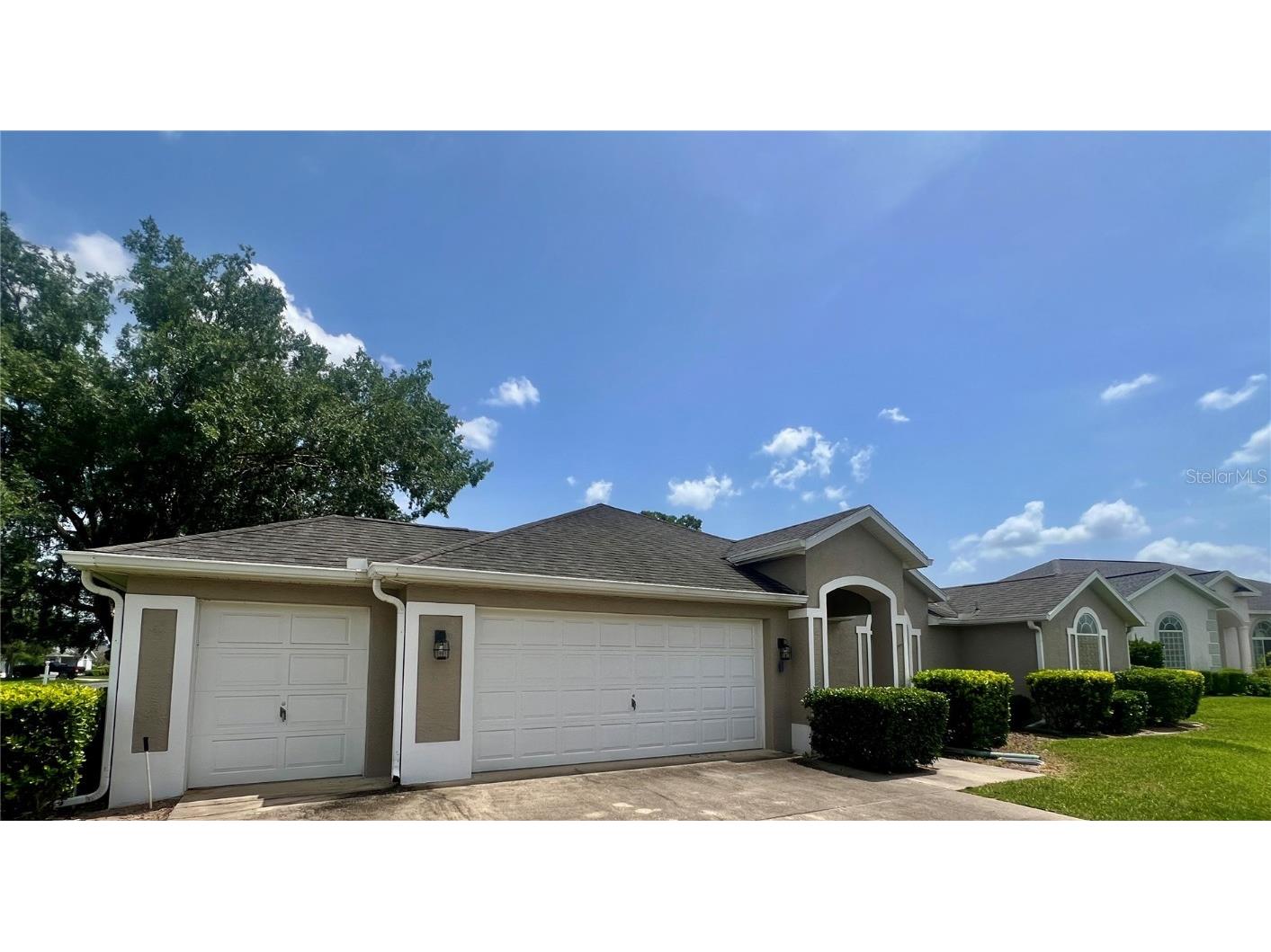 2515 NW 53 Avenue Ocala FL 34482 OM703217 image66