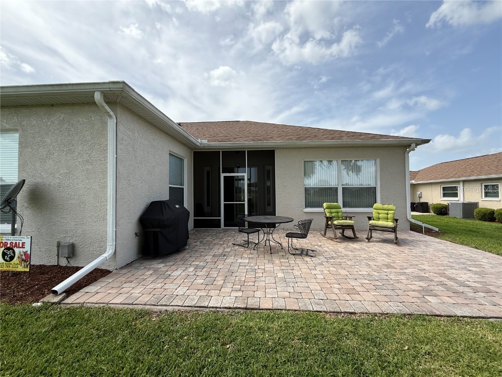 2515 NW 53 Avenue Ocala FL 34482 OM703217 image67