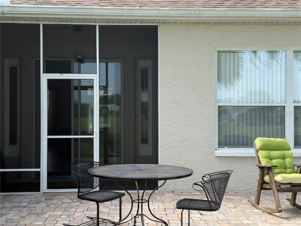 2515 NW 53 Avenue Ocala FL 34482 OM703217 image68