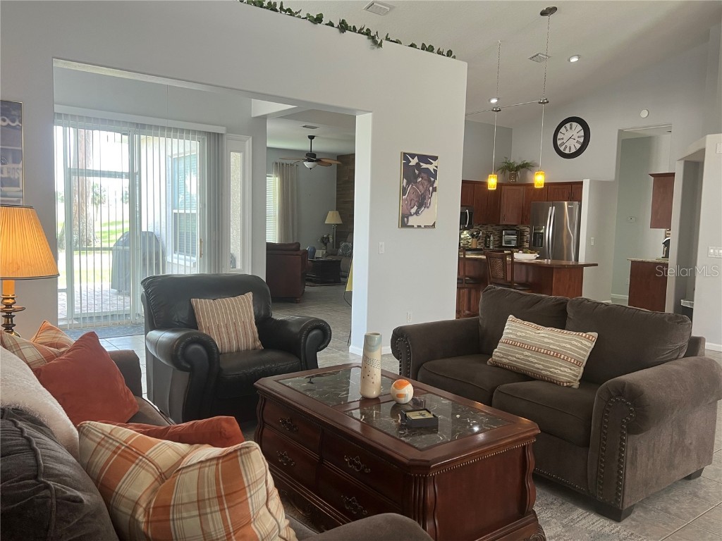 2515 NW 53 Avenue Ocala FL 34482 OM703217 image7