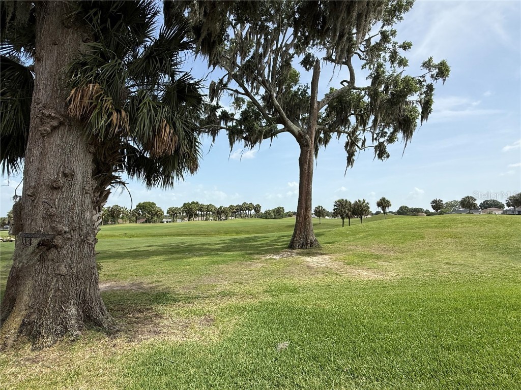 2515 NW 53 Avenue Ocala FL 34482 OM703217 image72