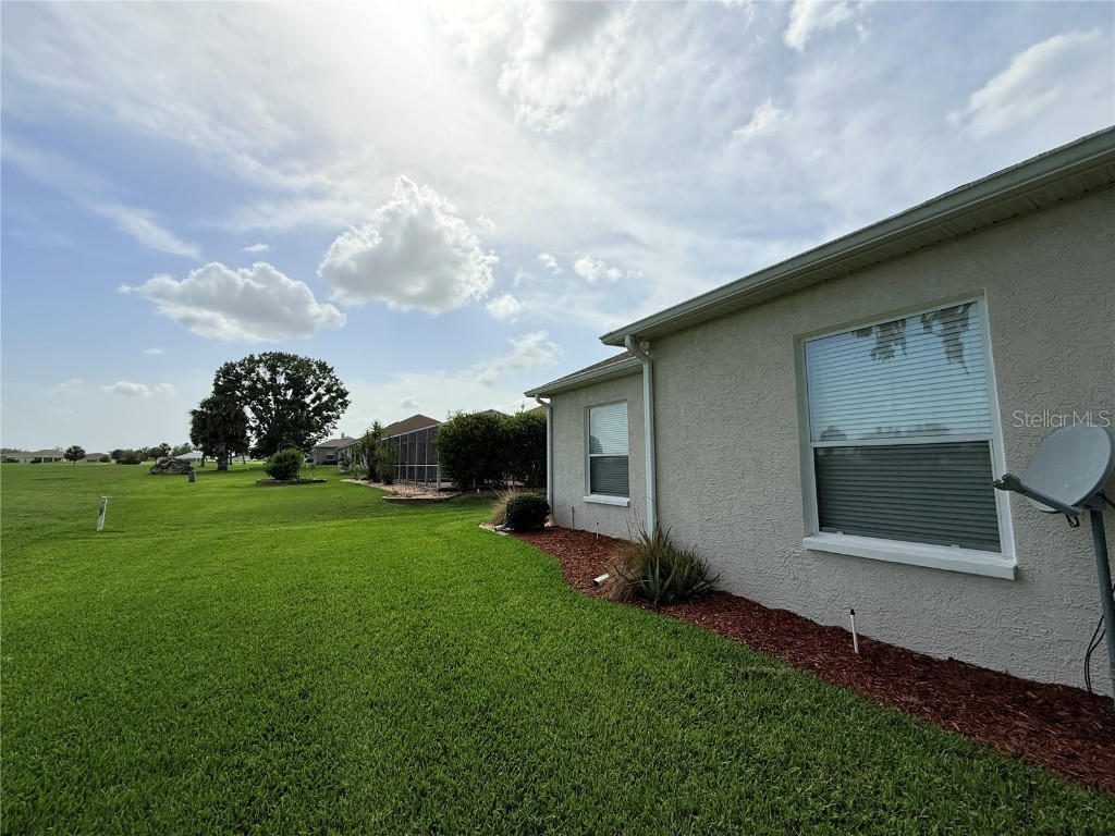 2515 NW 53 Avenue Ocala FL 34482 OM703217 image73