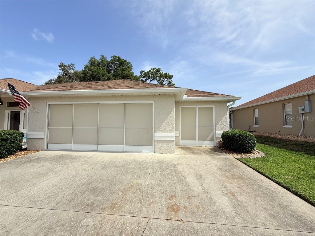 2515 NW 53 Avenue Ocala FL 34482 OM703217 image75