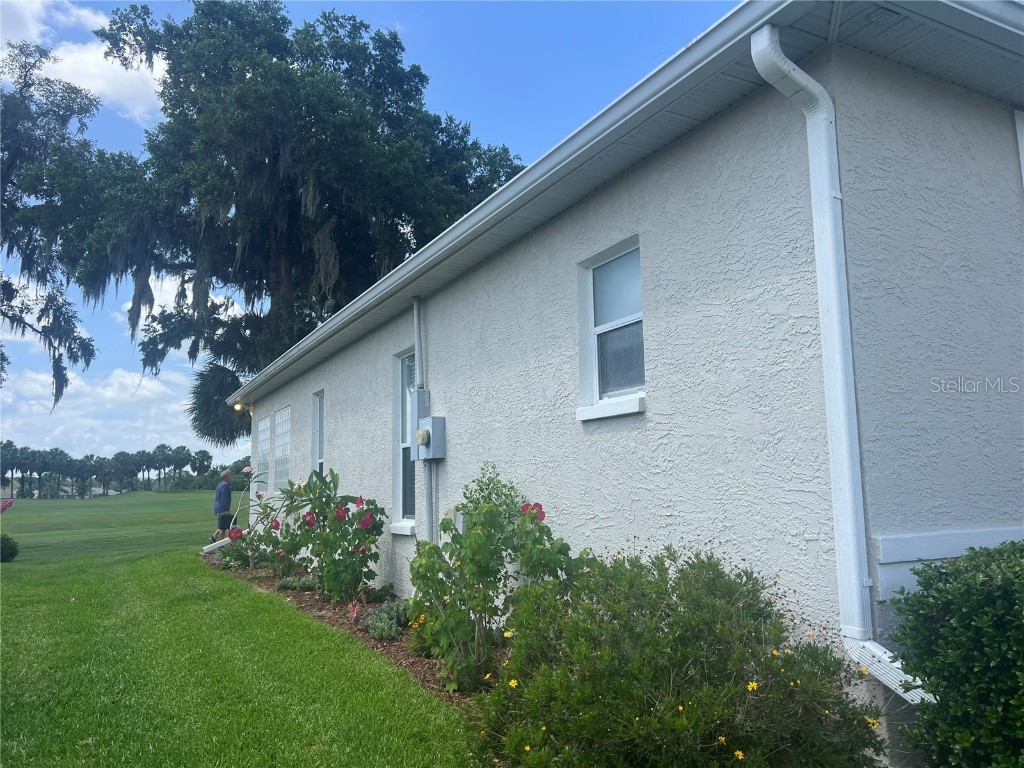 2515 NW 53 Avenue Ocala FL 34482 OM703217 image76