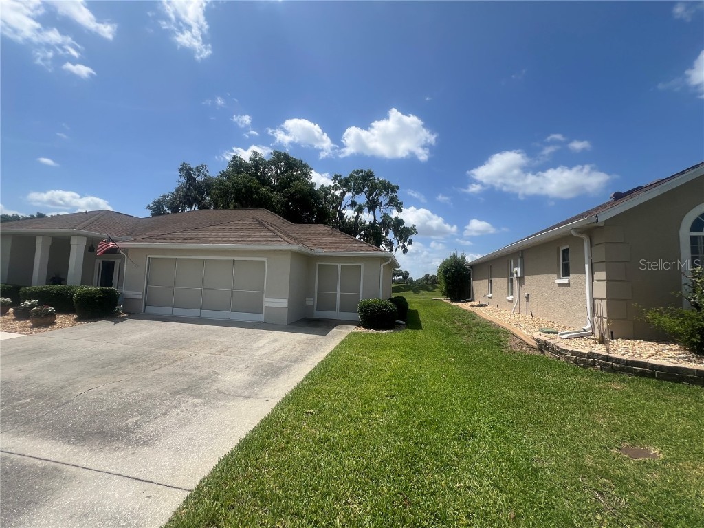 2515 NW 53 Avenue Ocala FL 34482 OM703217 image77