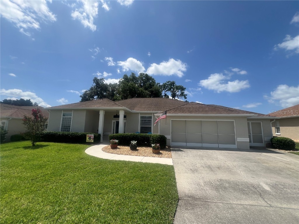 2515 NW 53 Avenue Ocala FL 34482 OM703217 image78