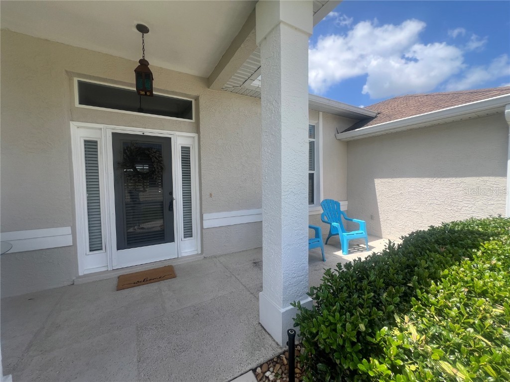 2515 NW 53 Avenue Ocala FL 34482 OM703217 image79