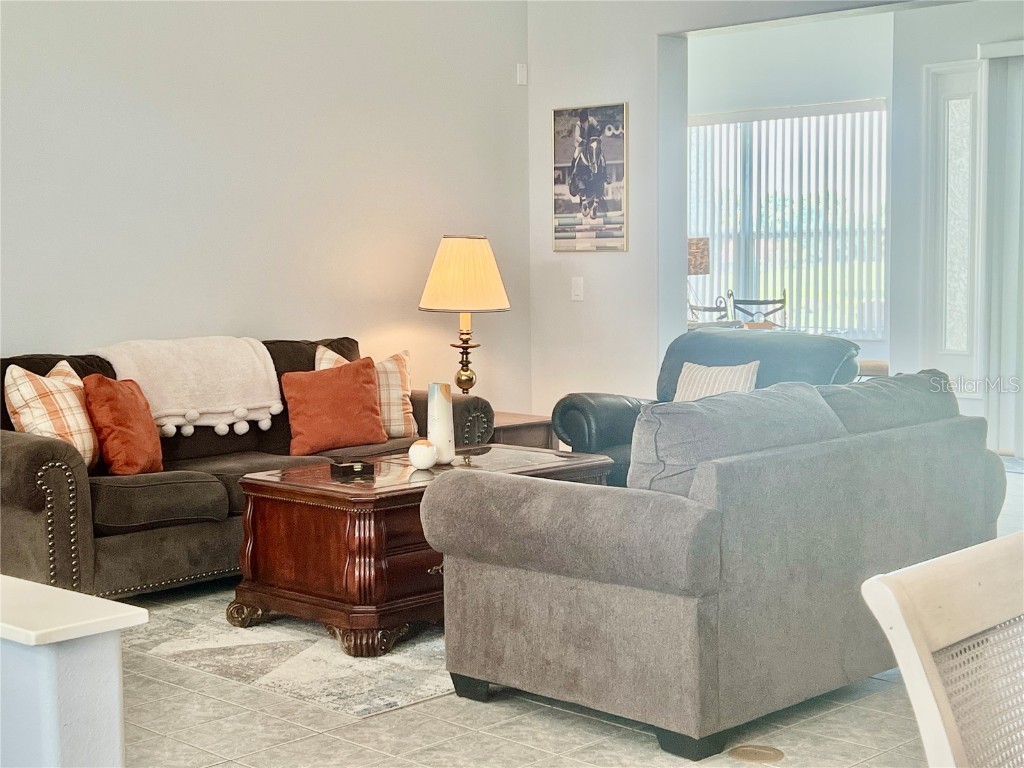 2515 NW 53 Avenue Ocala FL 34482 OM703217 image8