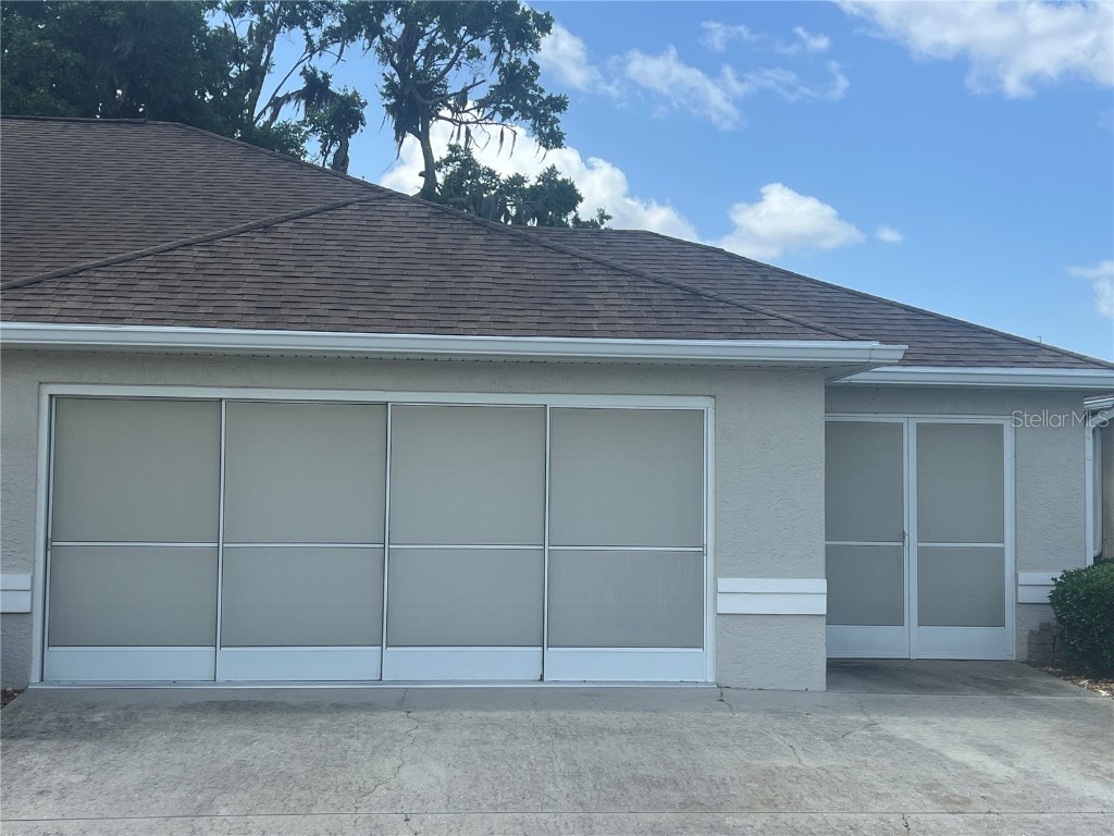 2515 NW 53 Avenue Ocala FL 34482 OM703217 image80