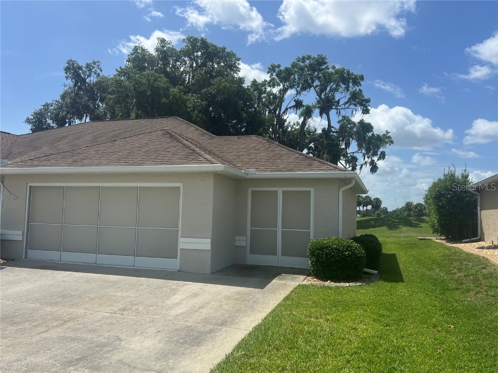 2515 NW 53 Avenue Ocala FL 34482 OM703217 image81