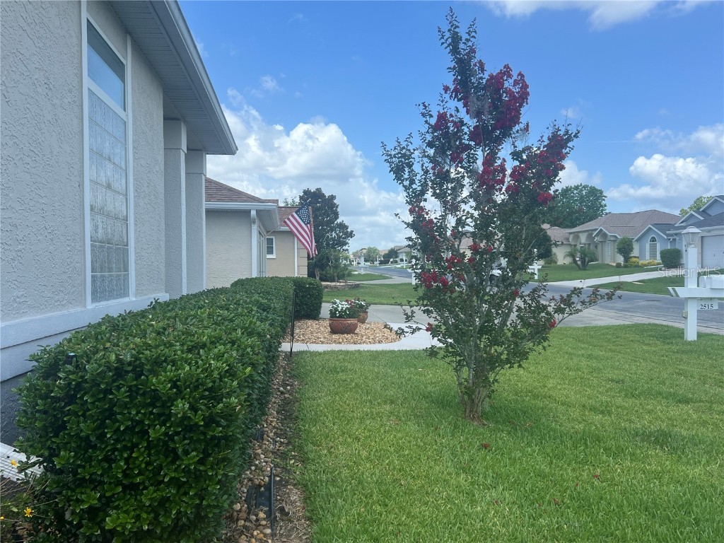 2515 NW 53 Avenue Ocala FL 34482 OM703217 image82