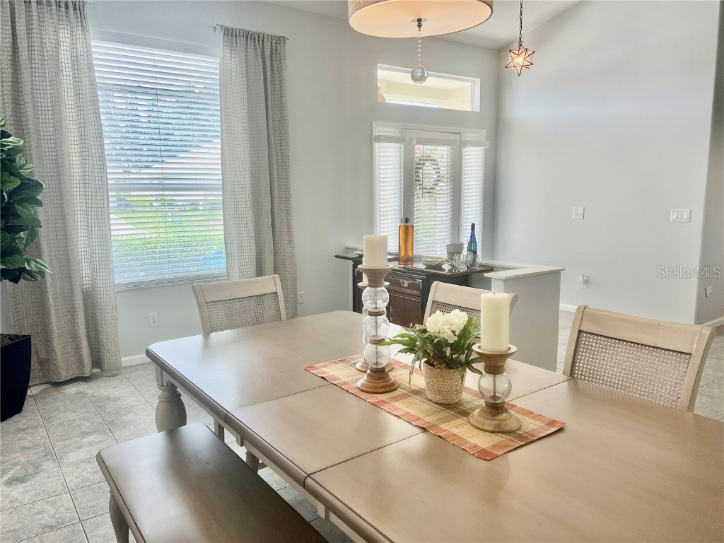 2515 NW 53 Avenue Ocala FL 34482 OM703217 image9