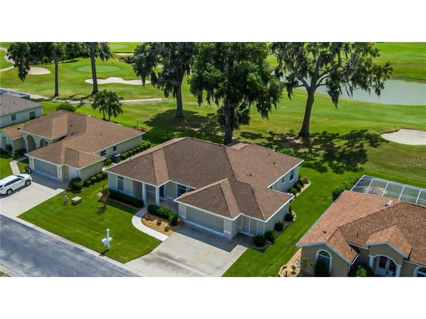 2515 NW 53 Avenue Ocala FL 34482 OM703217 image90