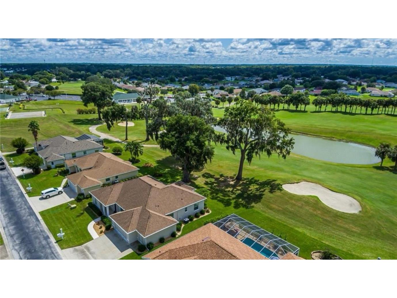 2515 NW 53 Avenue Ocala FL 34482 OM703217 image91