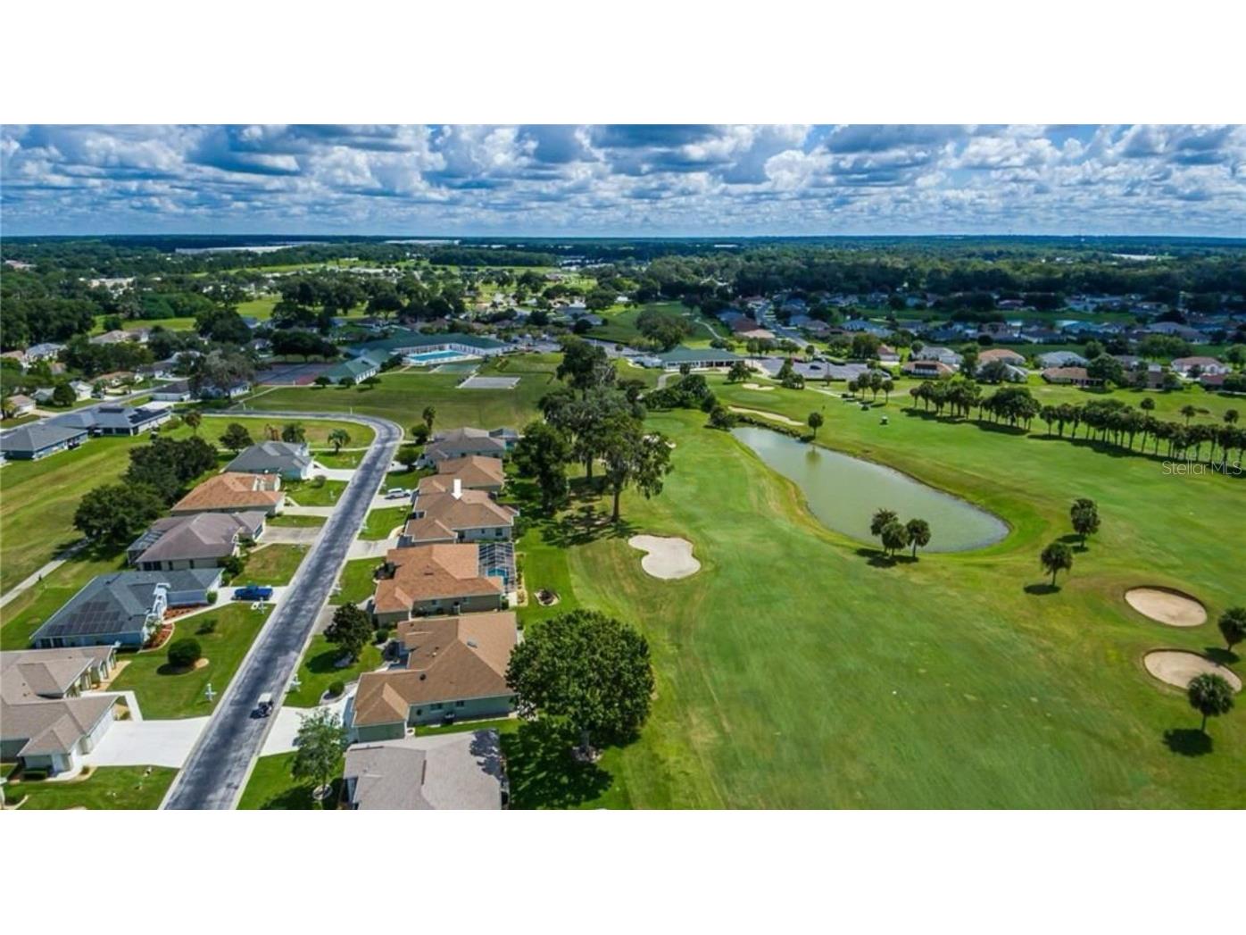 2515 NW 53 Avenue Ocala FL 34482 OM703217 image92