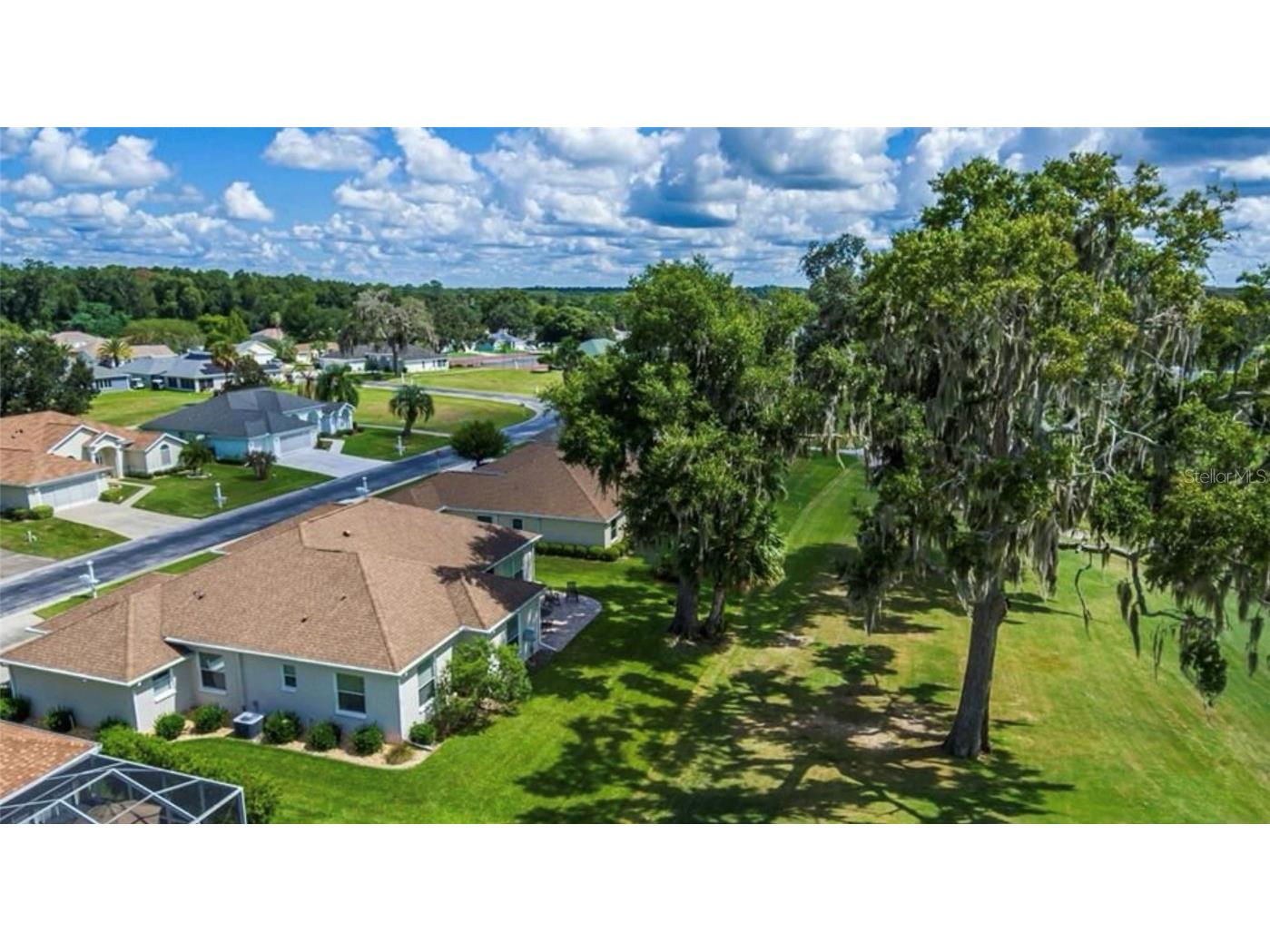 2515 NW 53 Avenue Ocala FL 34482 OM703217 image93