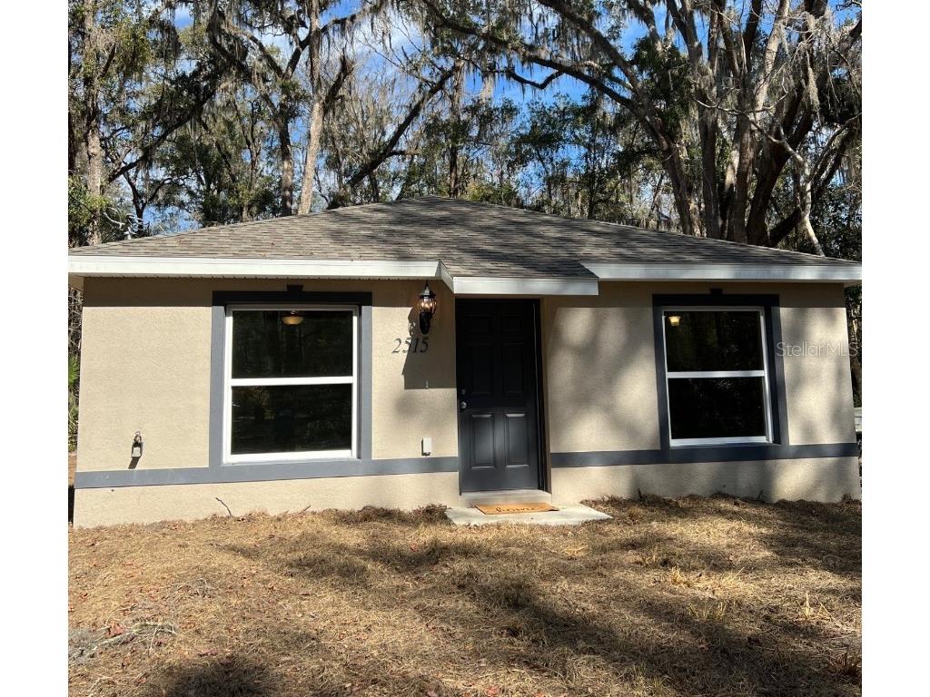 2515 NW 63rd Place Ocala FL 34475 OM694333 image1