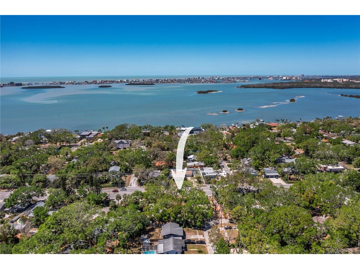 2515 Park Street N Saint Petersburg FL 33710 TB8365307 image1