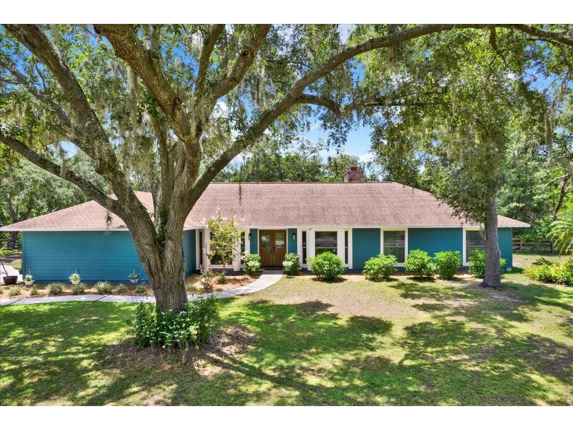 2515 Pemberton Creek Drive Seffner FL 33584 TB8401534 image1