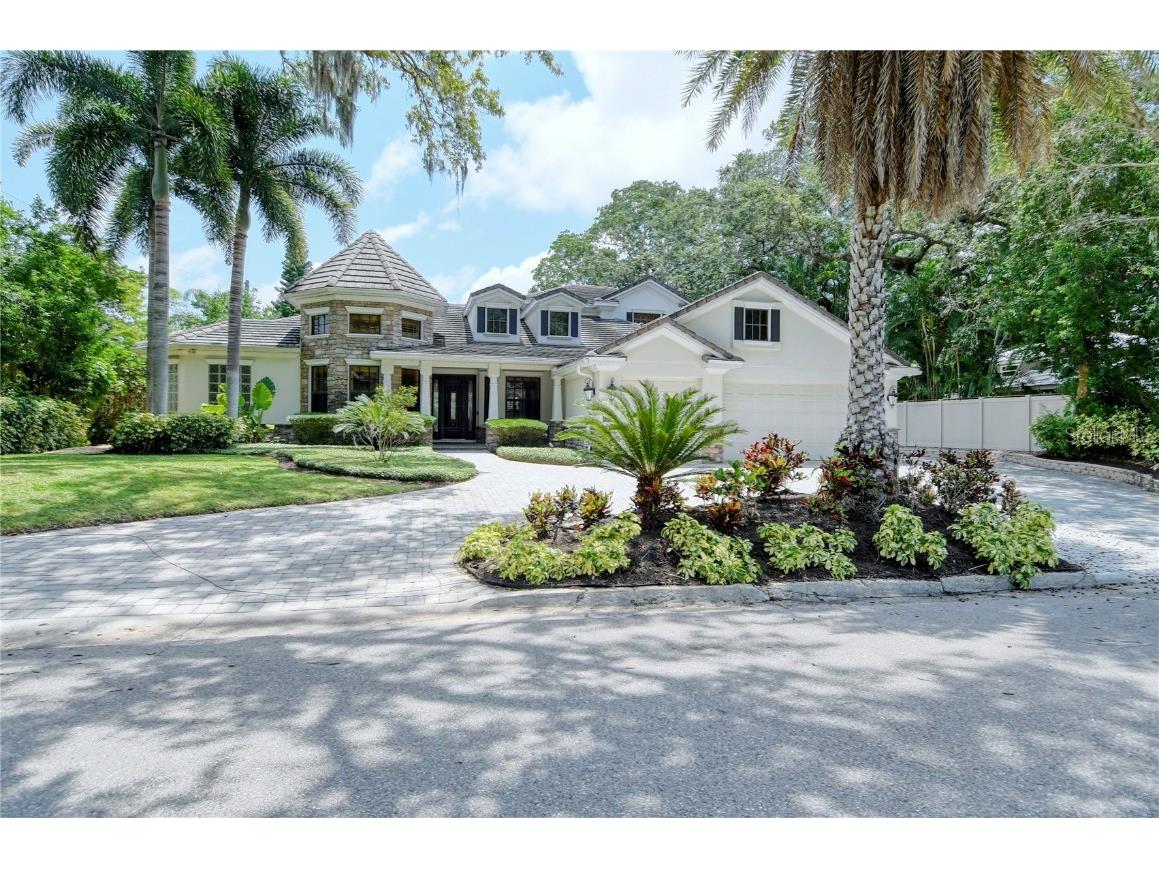 2515 Puritan Terrace Sarasota FL 34239 A4538961 image1