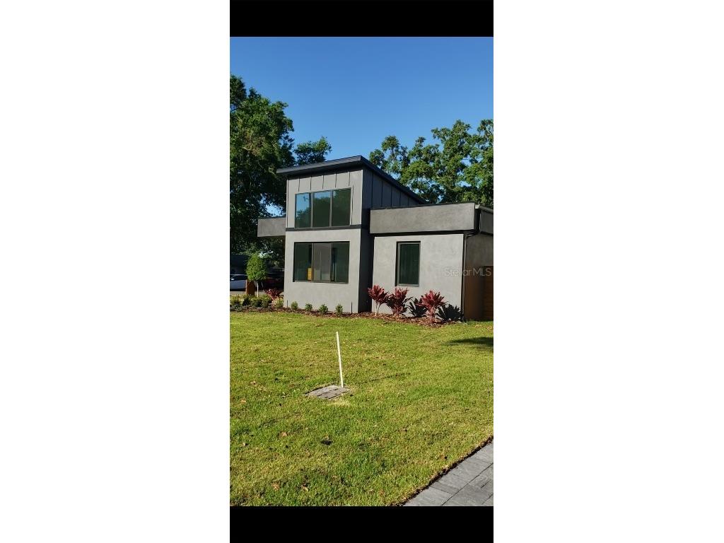 2515 Raehn Street Orlando FL 32806 J961003 image1