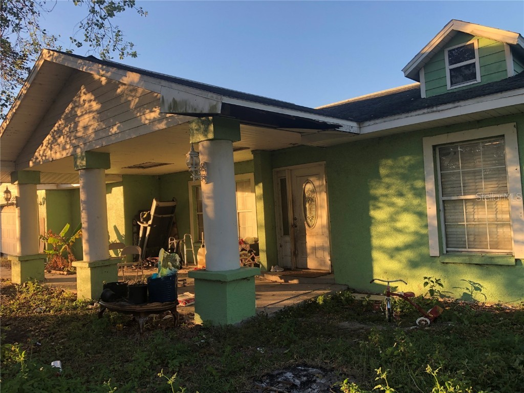 2515 Ragins Lane Plant City FL 33567 TB8329200 image1