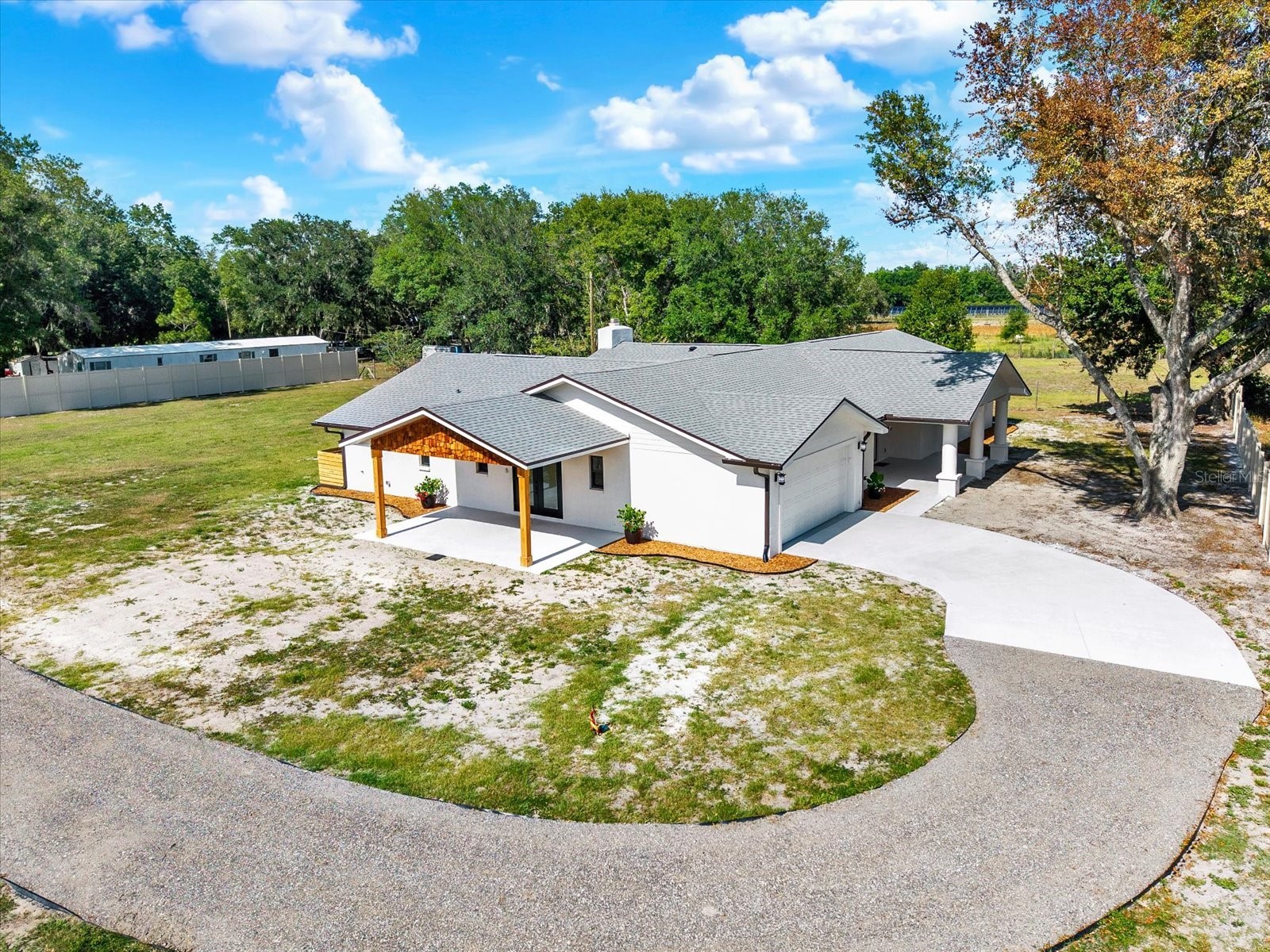 2515 Ragins Lane Plant City FL 33567 TB8511561 image1