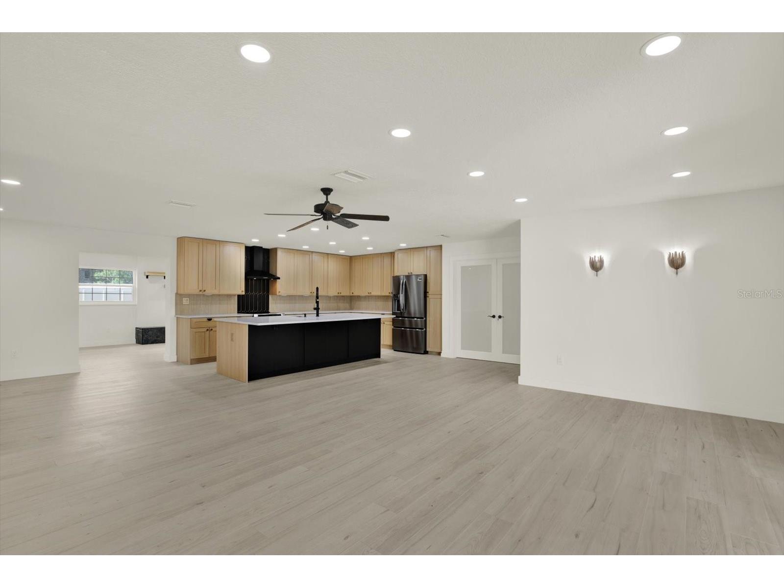 2515 Ragins Lane Plant City FL 33567 TB8511561 image12