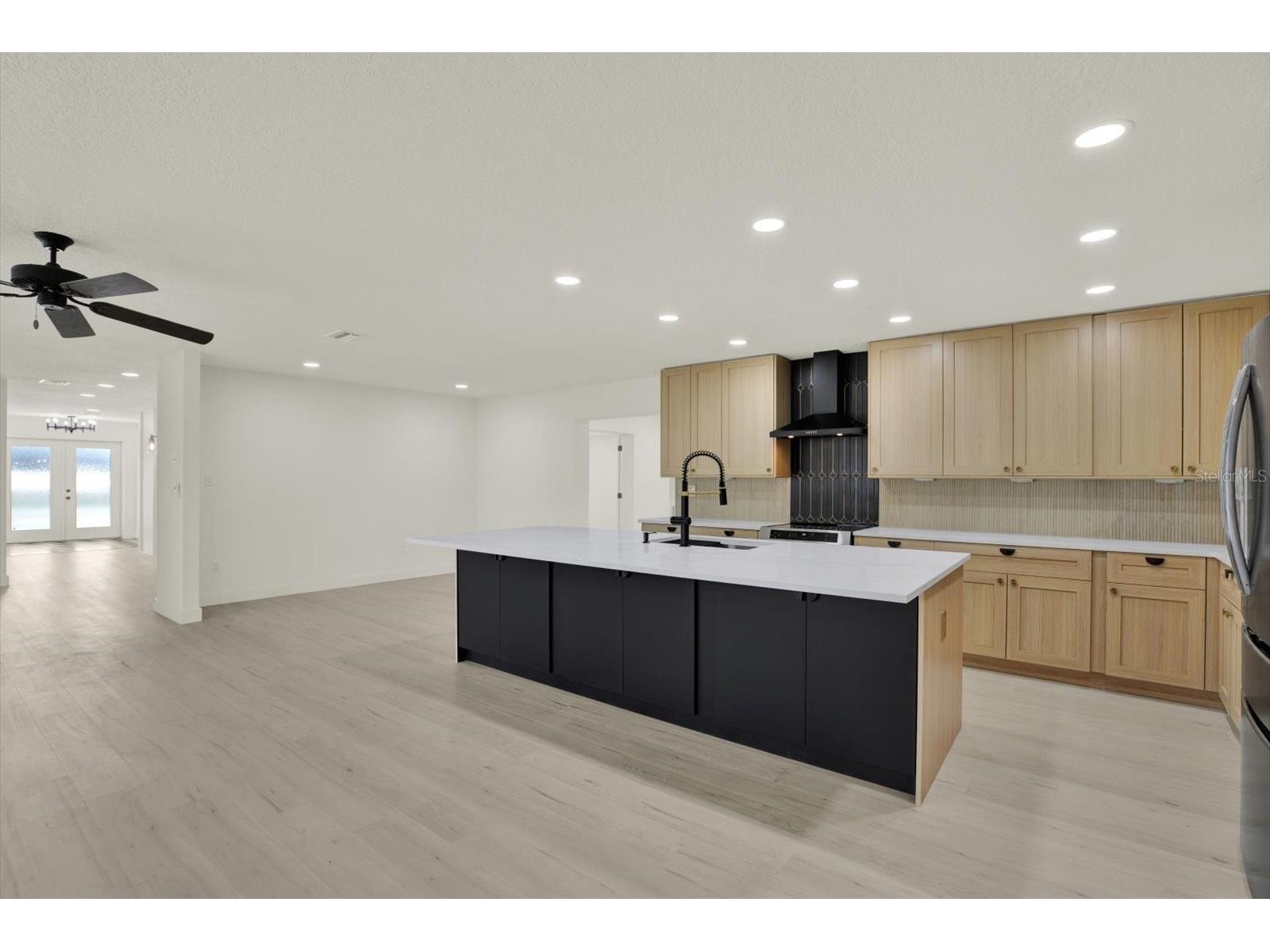 2515 Ragins Lane Plant City FL 33567 TB8511561 image13