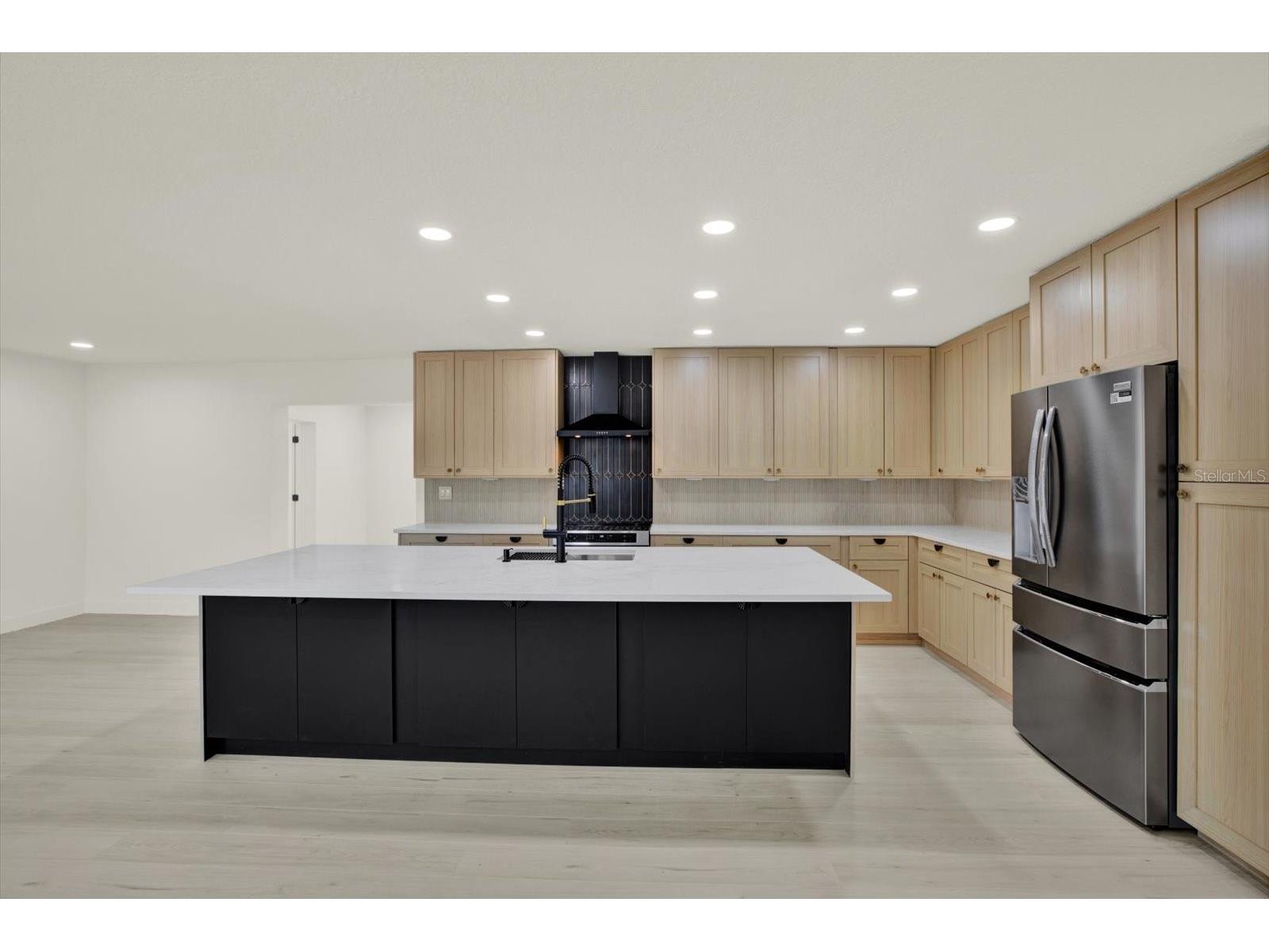 2515 Ragins Lane Plant City FL 33567 TB8511561 image14