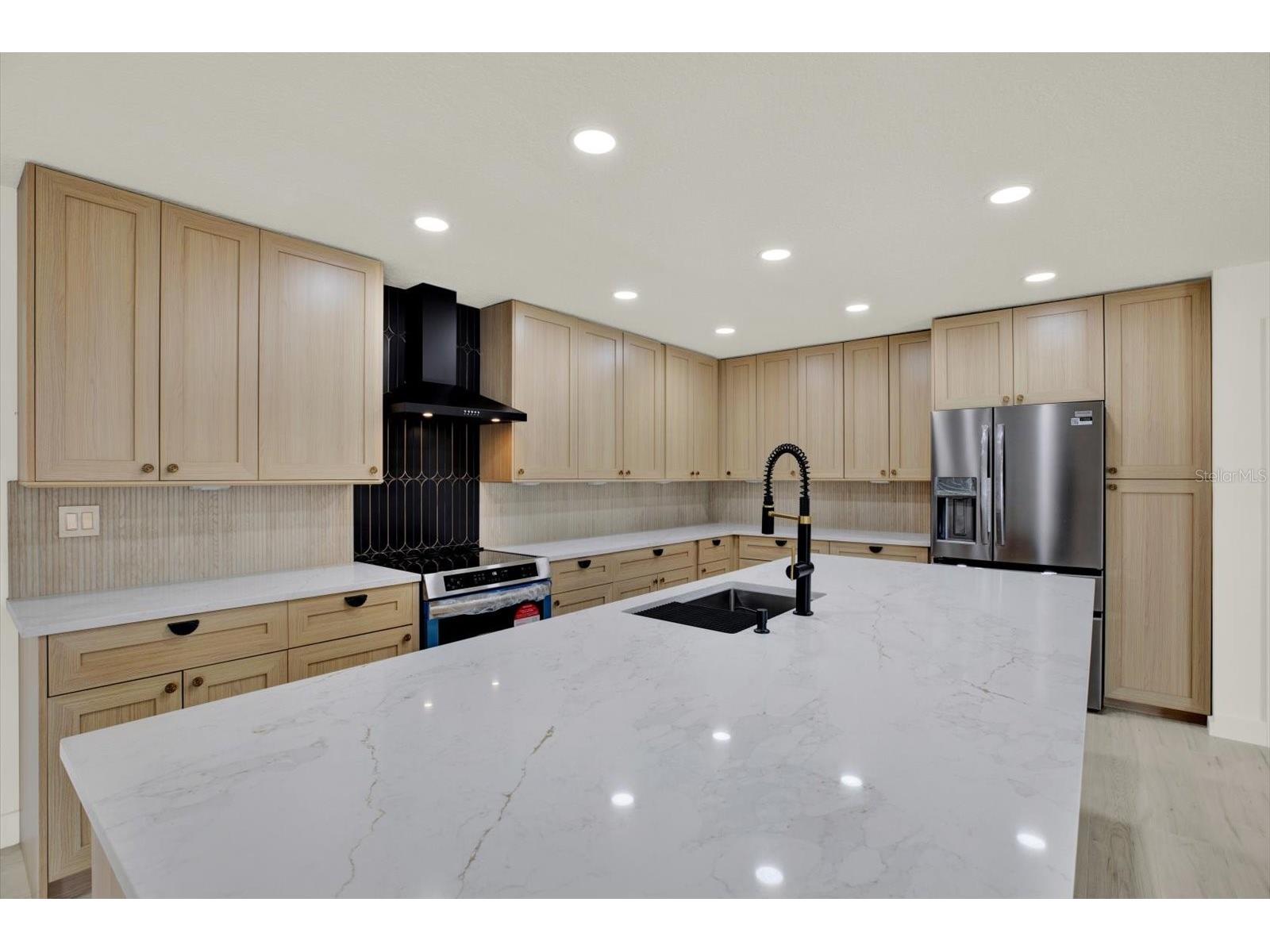 2515 Ragins Lane Plant City FL 33567 TB8511561 image15