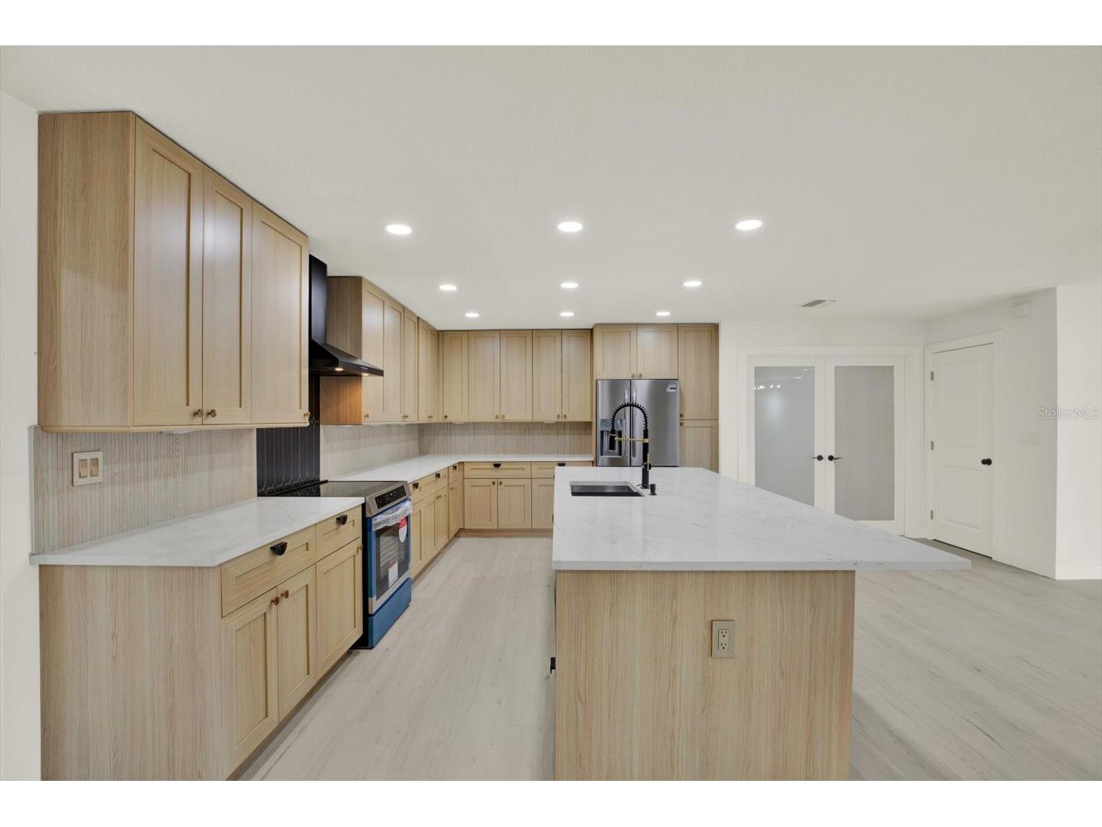 2515 Ragins Lane Plant City FL 33567 TB8511561 image16