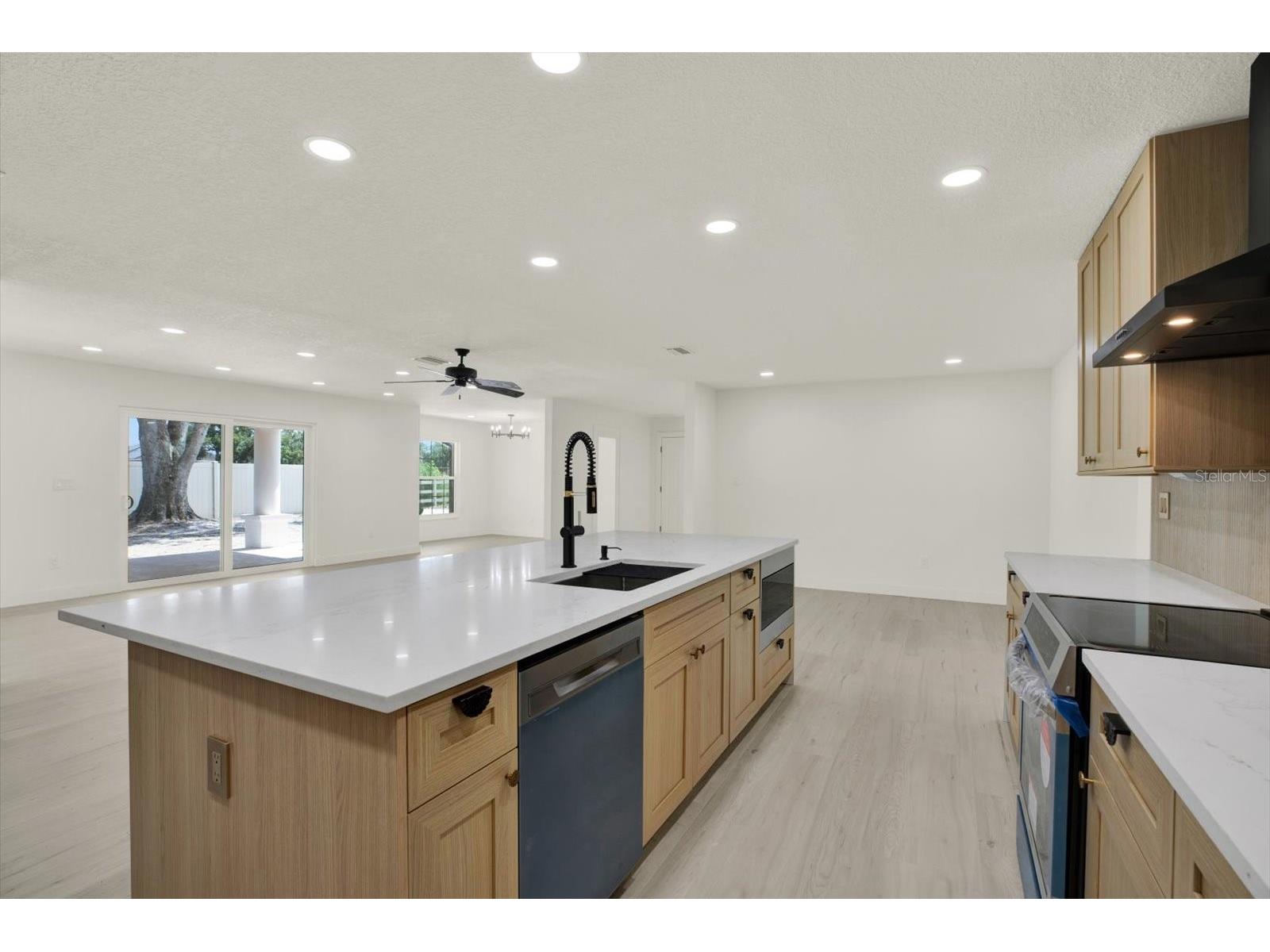 2515 Ragins Lane Plant City FL 33567 TB8511561 image17