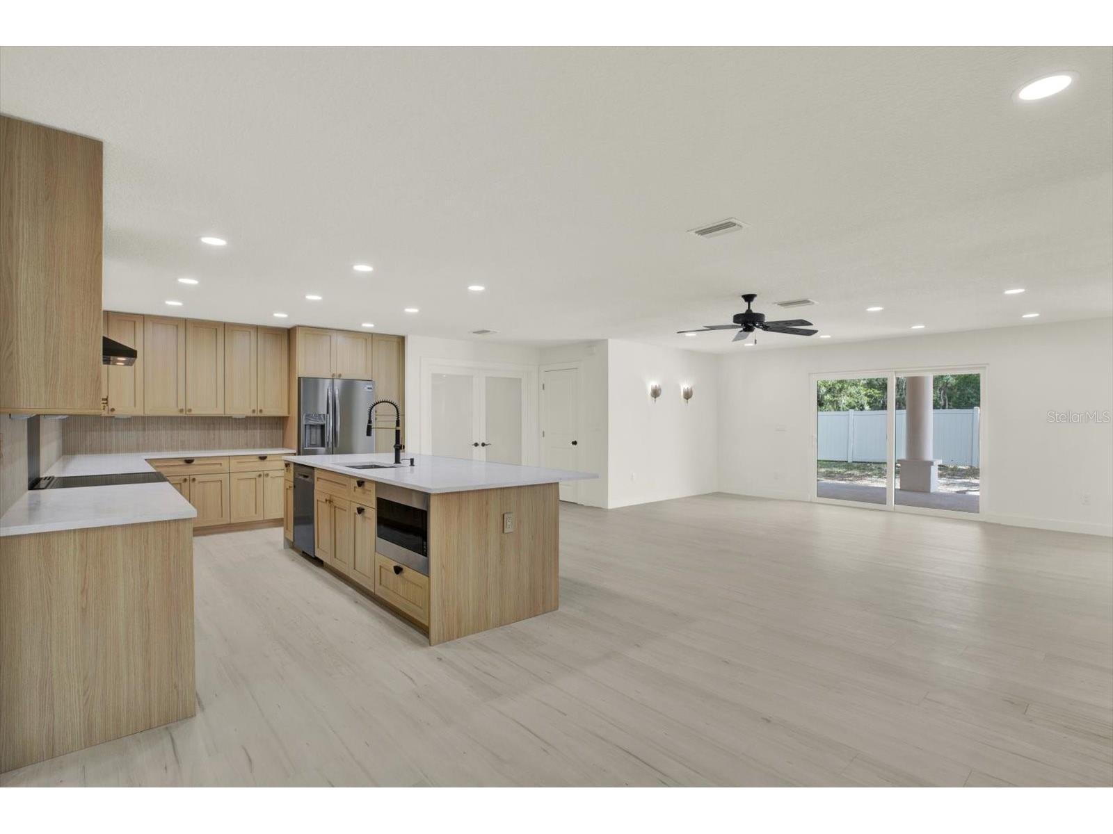 2515 Ragins Lane Plant City FL 33567 TB8511561 image18