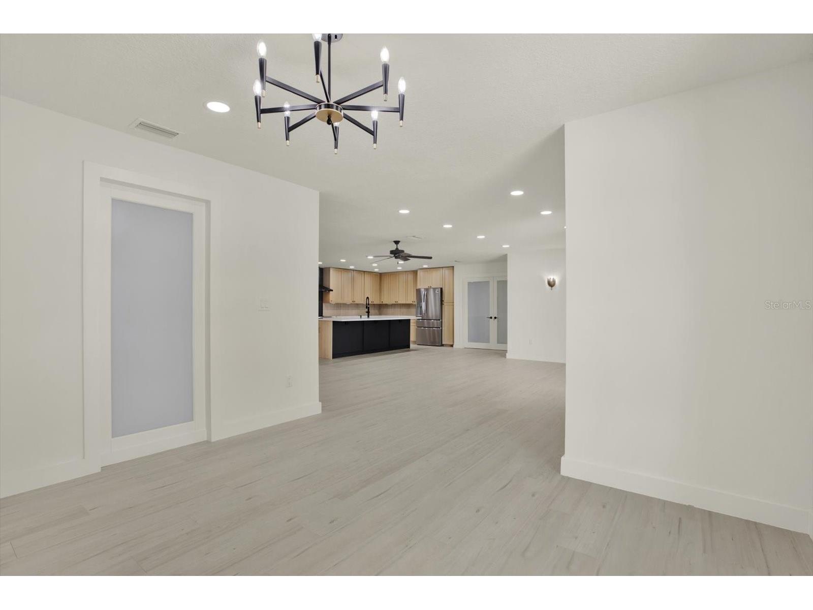 2515 Ragins Lane Plant City FL 33567 TB8511561 image19