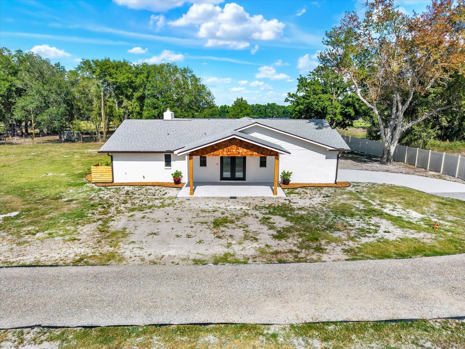 2515 Ragins Lane Plant City FL 33567 TB8511561 image2