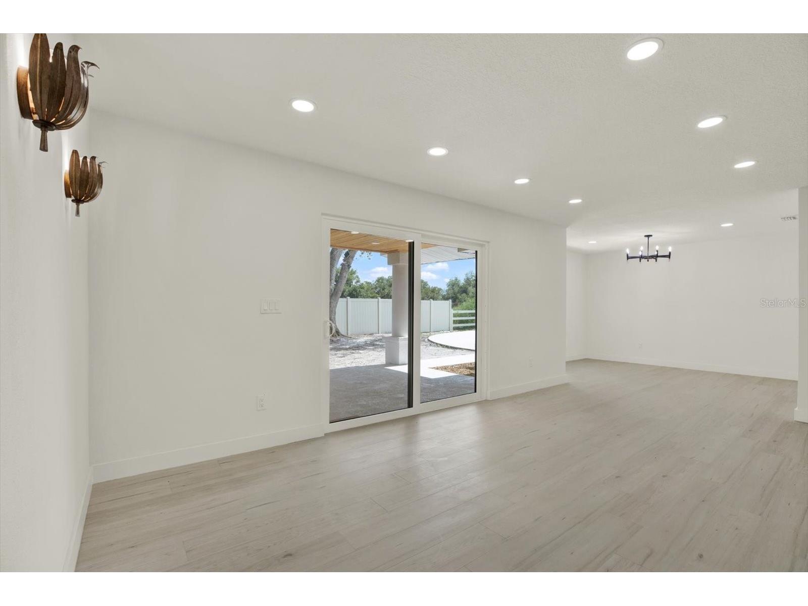 2515 Ragins Lane Plant City FL 33567 TB8511561 image20