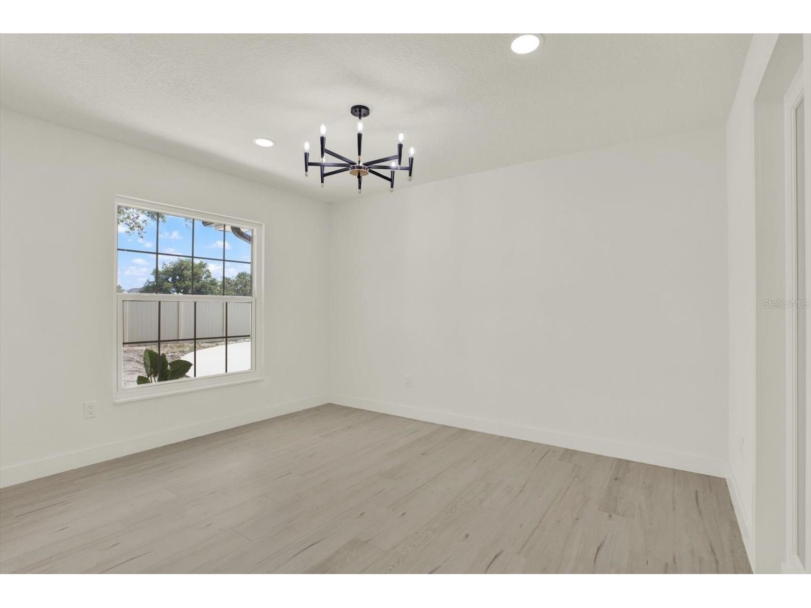 2515 Ragins Lane Plant City FL 33567 TB8511561 image21