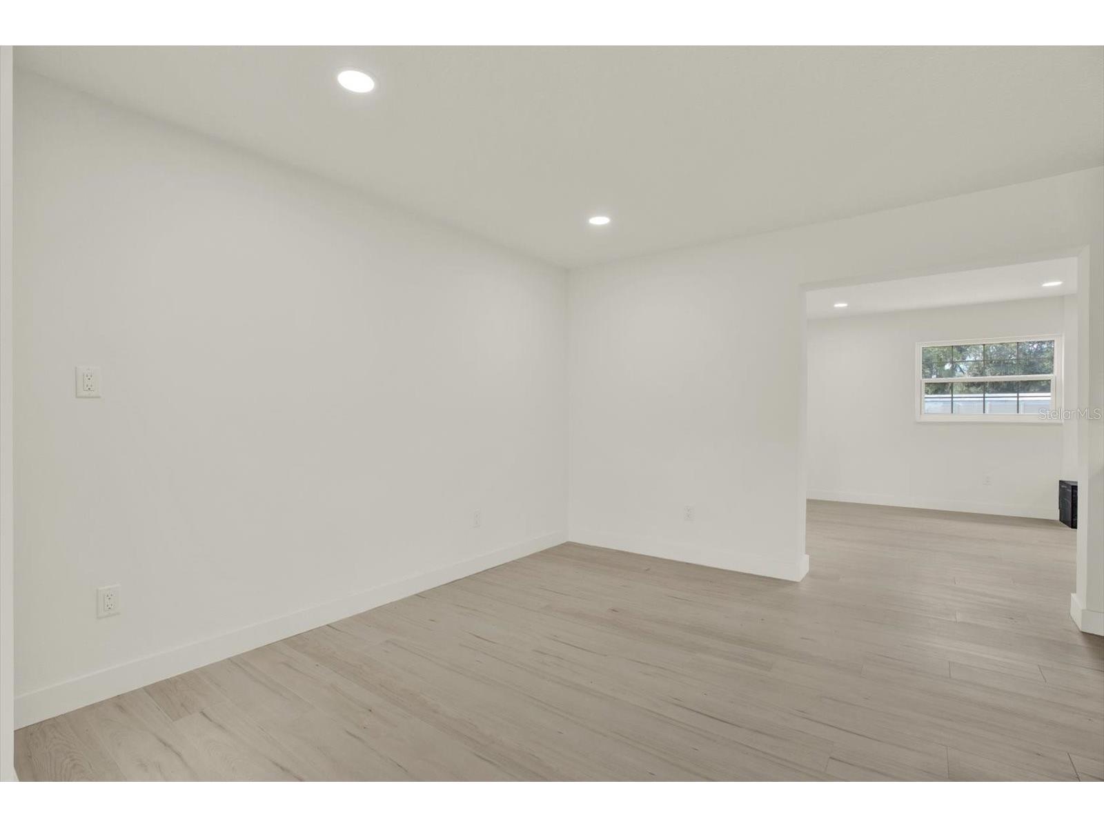 2515 Ragins Lane Plant City FL 33567 TB8511561 image22