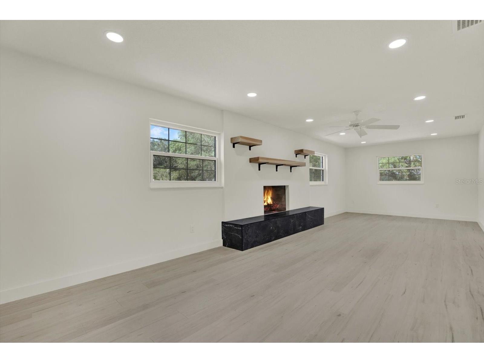 2515 Ragins Lane Plant City FL 33567 TB8511561 image23
