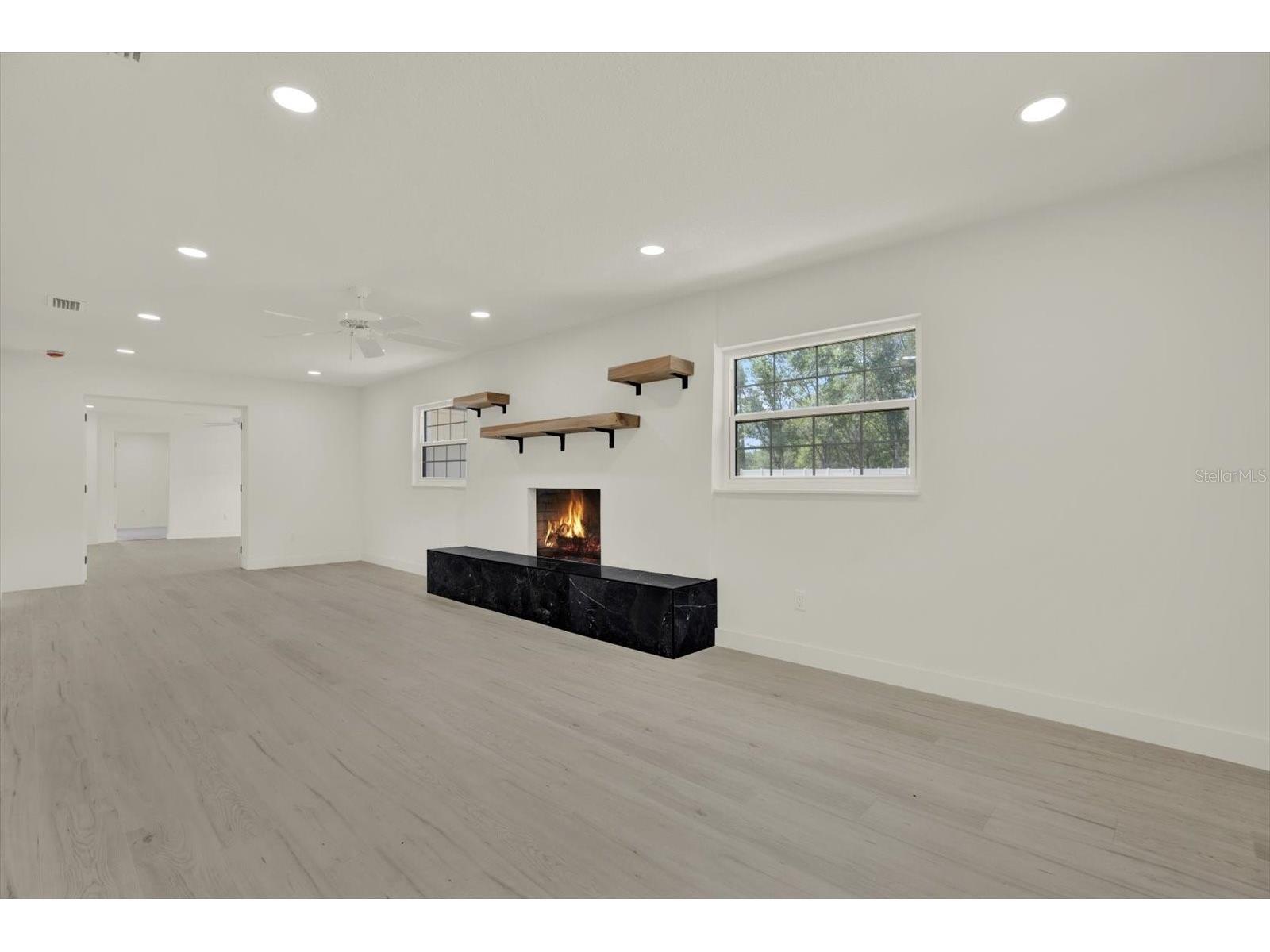 2515 Ragins Lane Plant City FL 33567 TB8511561 image25