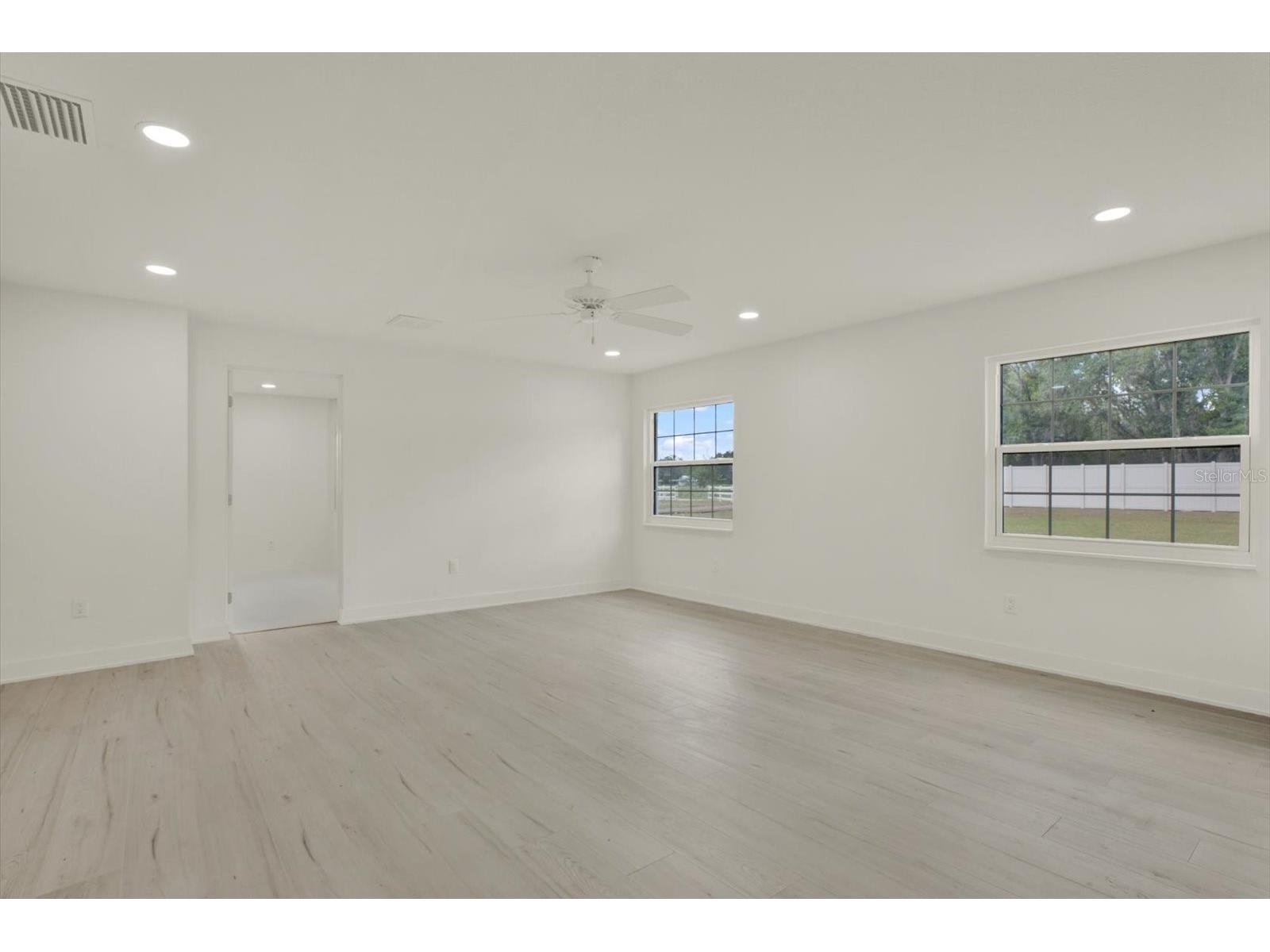 2515 Ragins Lane Plant City FL 33567 TB8511561 image26