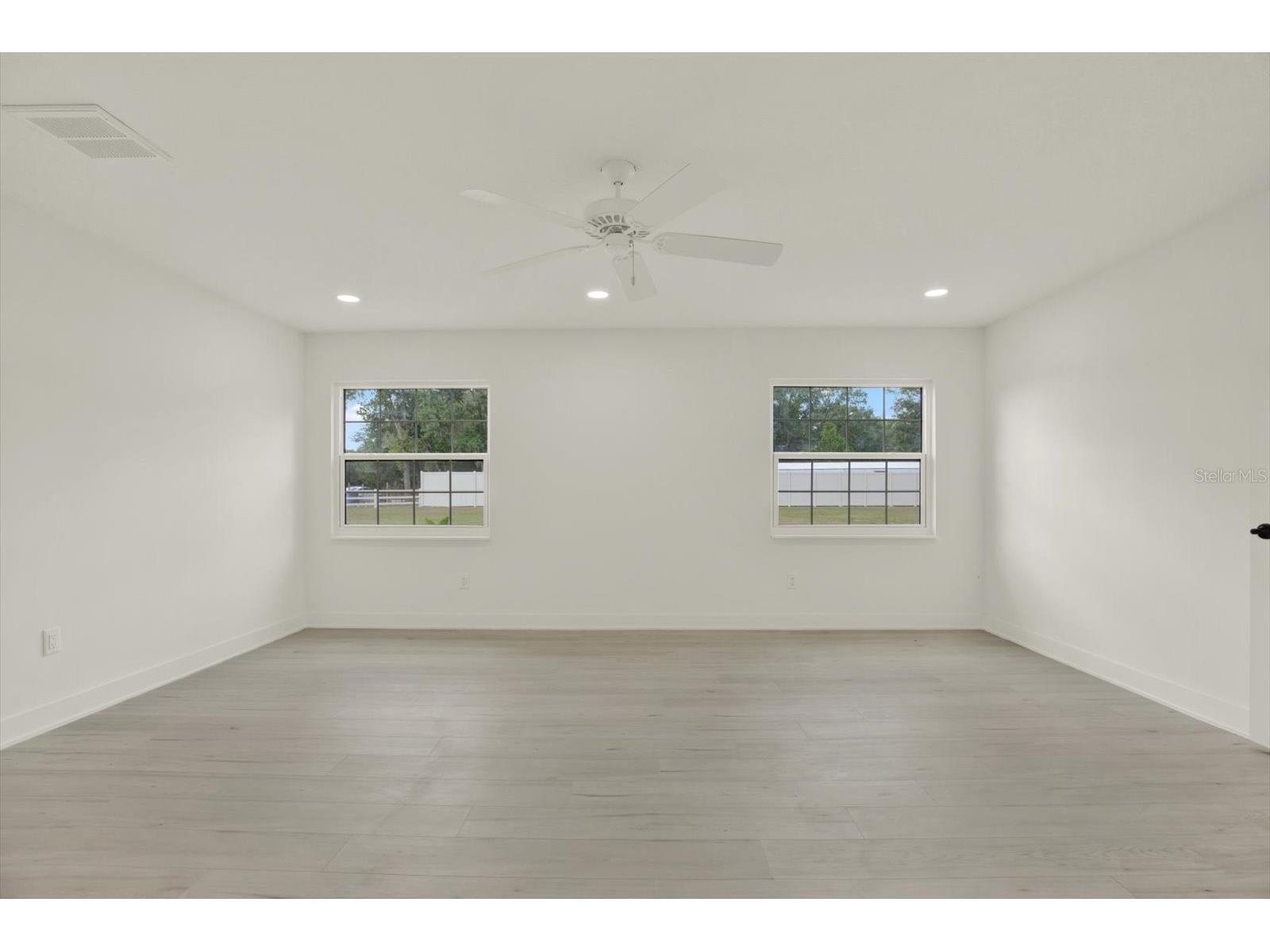 2515 Ragins Lane Plant City FL 33567 TB8511561 image28