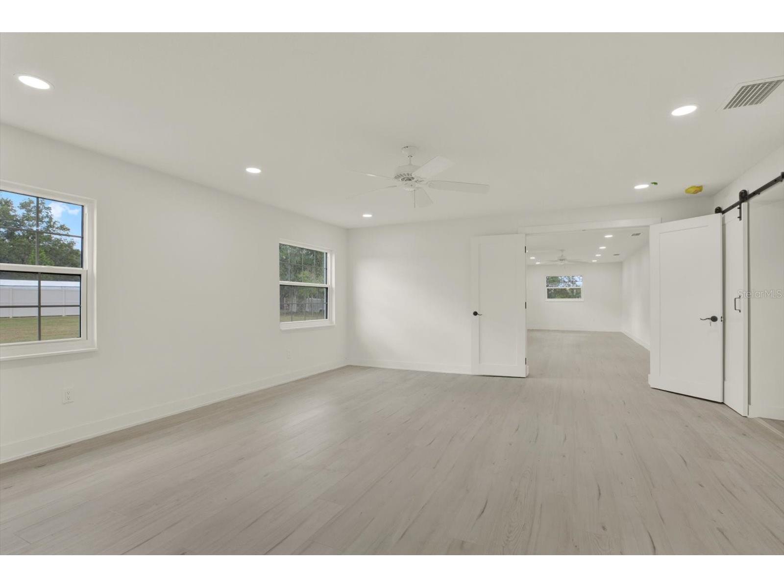 2515 Ragins Lane Plant City FL 33567 TB8511561 image29