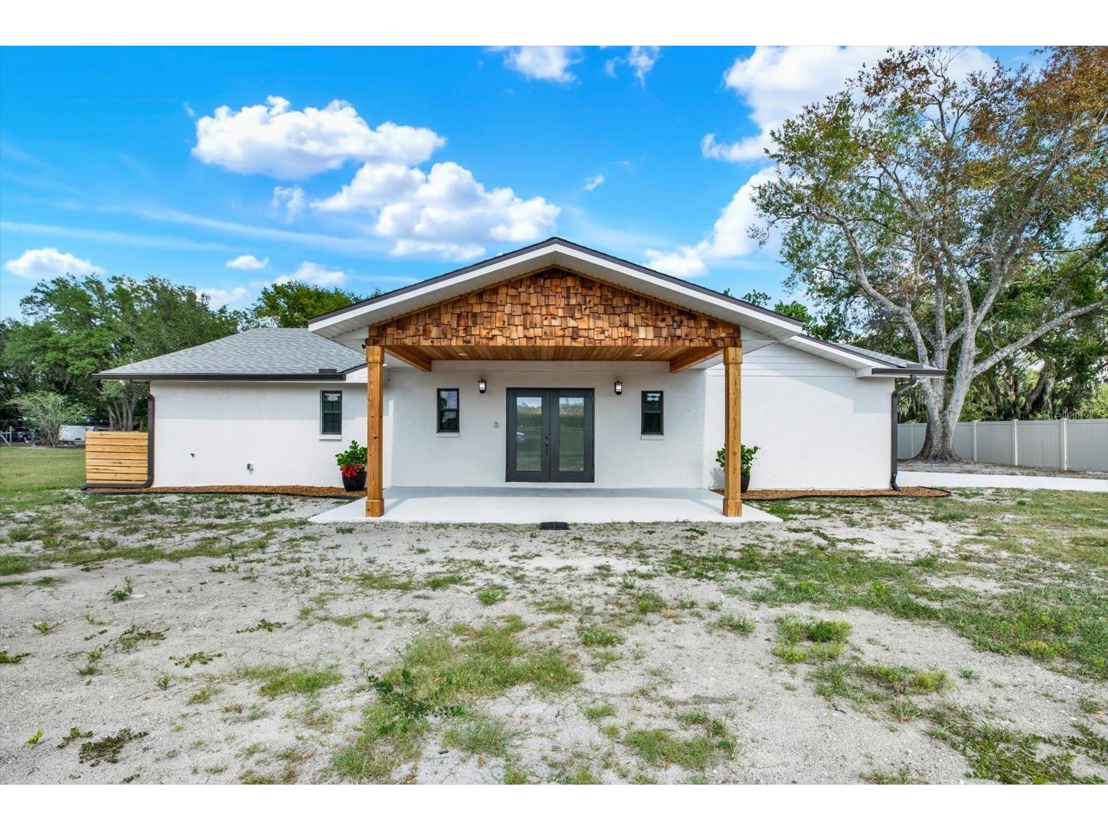 2515 Ragins Lane Plant City FL 33567 TB8511561 image3