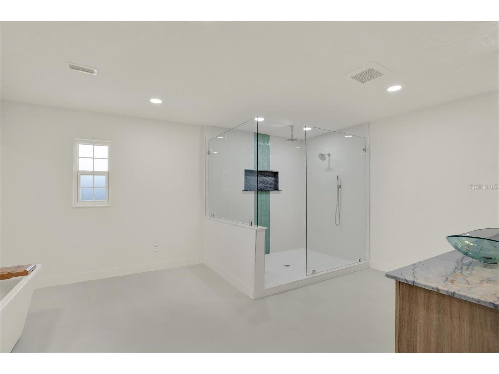 2515 Ragins Lane Plant City FL 33567 TB8511561 image30