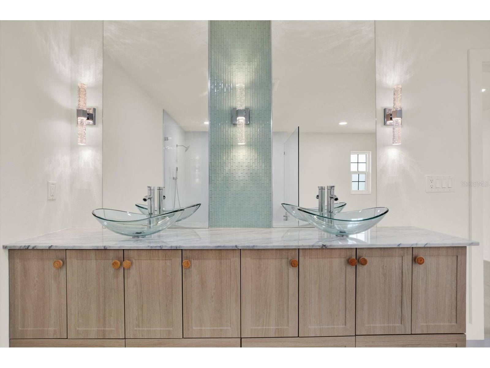 2515 Ragins Lane Plant City FL 33567 TB8511561 image32