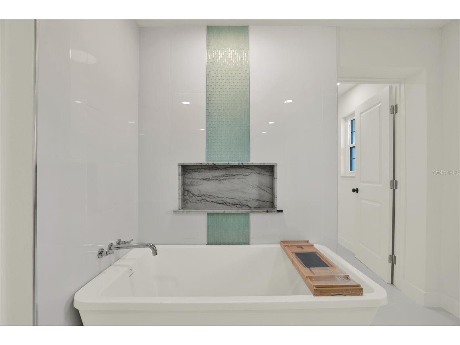 2515 Ragins Lane Plant City FL 33567 TB8511561 image34