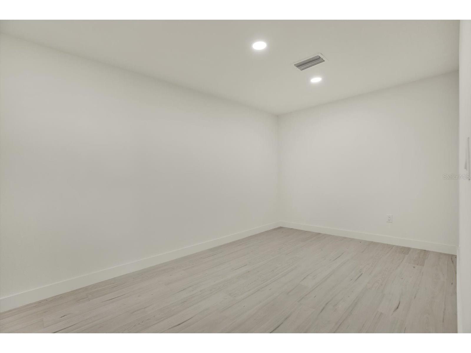 2515 Ragins Lane Plant City FL 33567 TB8511561 image36