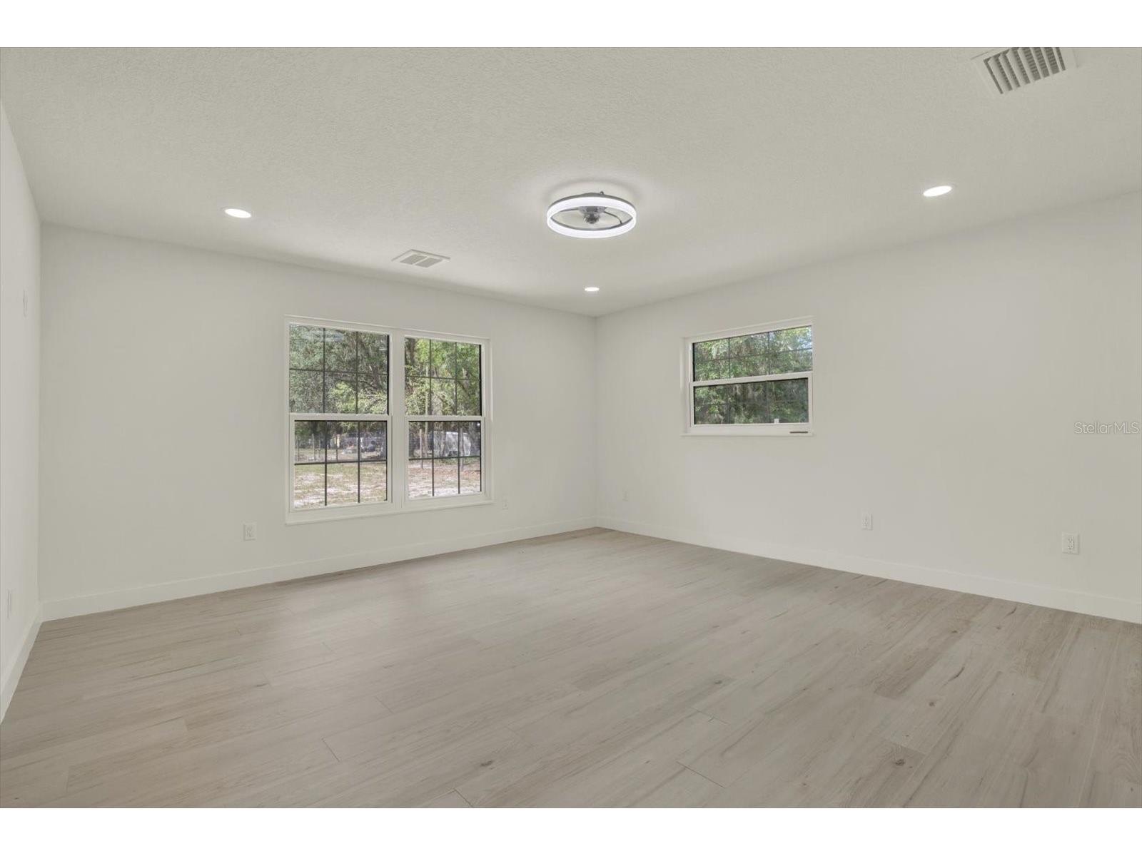 2515 Ragins Lane Plant City FL 33567 TB8511561 image38